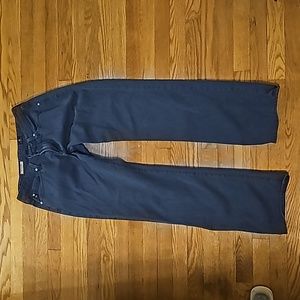 AG Men's Protégé pants
